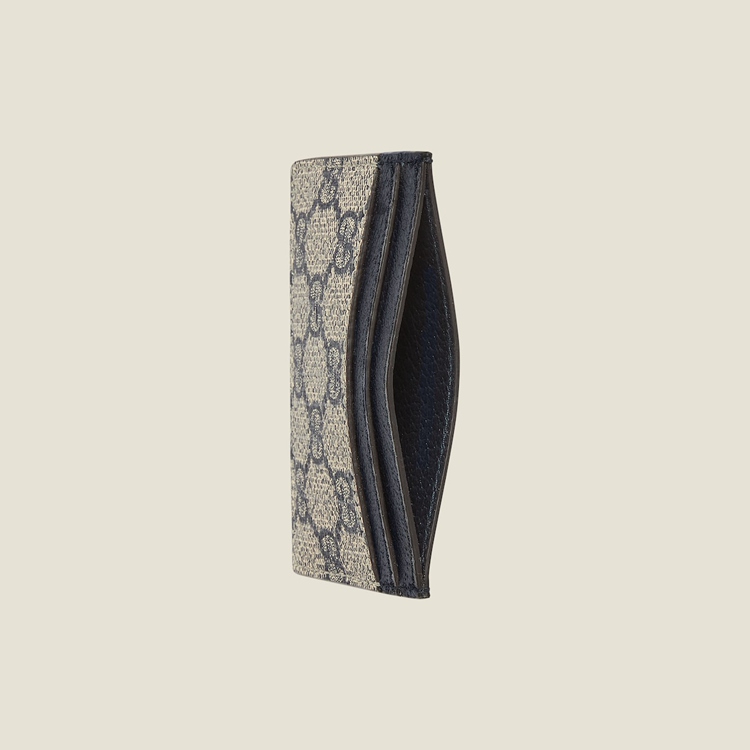 523159.96IWN.4076.002.080.0000.Light Ophidia GG card case
